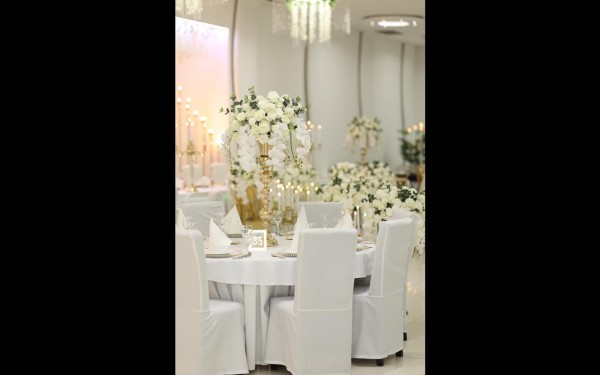 Prostori_vencanje_svadba_sala_proslava_lollywood_ (15)